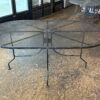 HEBBARDSVILLE STORE LIQUIDATION
