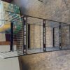 HEBBARDSVILLE STORE LIQUIDATION