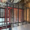 HEBBARDSVILLE STORE LIQUIDATION