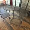 HEBBARDSVILLE STORE LIQUIDATION