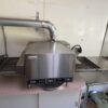 HEBBARDSVILLE STORE LIQUIDATION
