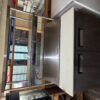 HEBBARDSVILLE STORE LIQUIDATION
