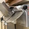 HEBBARDSVILLE STORE LIQUIDATION