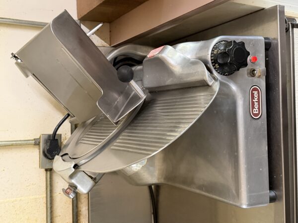 HEBBARDSVILLE STORE LIQUIDATION