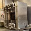 HEBBARDSVILLE STORE LIQUIDATION