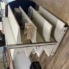 HEBBARDSVILLE STORE LIQUIDATION