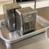 HEBBARDSVILLE STORE LIQUIDATION