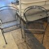 HEBBARDSVILLE STORE LIQUIDATION