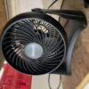 HEBBARDSVILLE STORE LIQUIDATION