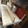 HEBBARDSVILLE STORE LIQUIDATION