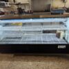 HEBBARDSVILLE STORE LIQUIDATION