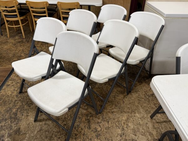 HEBBARDSVILLE STORE LIQUIDATION