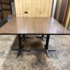 HEBBARDSVILLE STORE LIQUIDATION