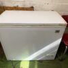 HEBBARDSVILLE STORE LIQUIDATION