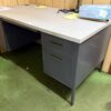 HEBBARDSVILLE STORE LIQUIDATION