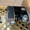 HEBBARDSVILLE STORE LIQUIDATION