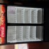 HEBBARDSVILLE STORE LIQUIDATION