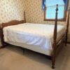 IMG_6156 HOME FURNISHINGS - ANTIQUES - COLLECTIBLES