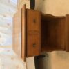 IMG_6161 HOME FURNISHINGS - ANTIQUES - COLLECTIBLES