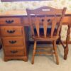 IMG_6168 HOME FURNISHINGS - ANTIQUES - COLLECTIBLES