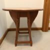 IMG_6173 HOME FURNISHINGS - ANTIQUES - COLLECTIBLES