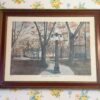 IMG_6178 HOME FURNISHINGS - ANTIQUES - COLLECTIBLES