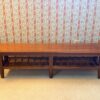 IMG_6194 HOME FURNISHINGS - ANTIQUES - COLLECTIBLES