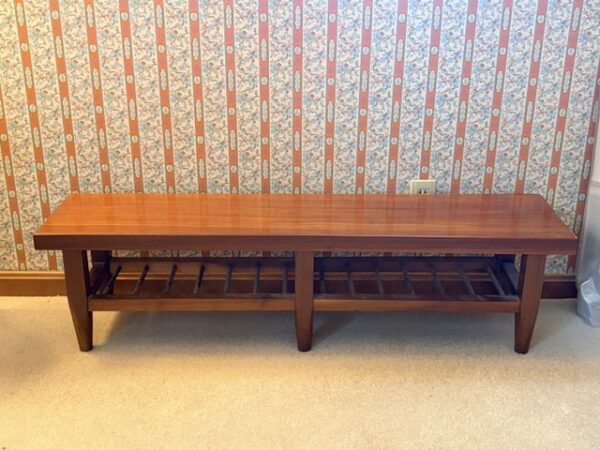 IMG_6194 HOME FURNISHINGS - ANTIQUES - COLLECTIBLES