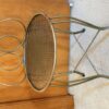 IMG_6211 HOME FURNISHINGS - ANTIQUES - COLLECTIBLES
