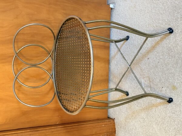 IMG_6211 HOME FURNISHINGS - ANTIQUES - COLLECTIBLES