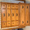 IMG_6214 HOME FURNISHINGS - ANTIQUES - COLLECTIBLES