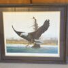 IMG_6217 HOME FURNISHINGS - ANTIQUES - COLLECTIBLES
