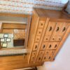 IMG_6234 HOME FURNISHINGS - ANTIQUES - COLLECTIBLES