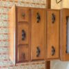 IMG_6235 HOME FURNISHINGS - ANTIQUES - COLLECTIBLES