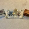 IMG_6251 HOME FURNISHINGS - ANTIQUES - COLLECTIBLES