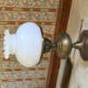 IMG_6262 HOME FURNISHINGS - ANTIQUES - COLLECTIBLES