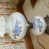 IMG_6264 HOME FURNISHINGS - ANTIQUES - COLLECTIBLES