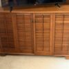 IMG_6268 HOME FURNISHINGS - ANTIQUES - COLLECTIBLES