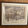 IMG_6276 HOME FURNISHINGS - ANTIQUES - COLLECTIBLES