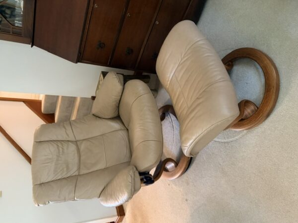 IMG_6282 HOME FURNISHINGS - ANTIQUES - COLLECTIBLES