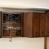 IMG_6286 HOME FURNISHINGS - ANTIQUES - COLLECTIBLES
