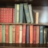 IMG_6291 HOME FURNISHINGS - ANTIQUES - COLLECTIBLES