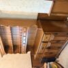 IMG_6298 HOME FURNISHINGS - ANTIQUES - COLLECTIBLES