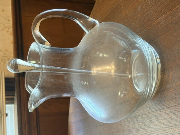 IMG_6305 HOME FURNISHINGS - ANTIQUES - COLLECTIBLES