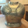 IMG_6320 HOME FURNISHINGS - ANTIQUES - COLLECTIBLES