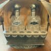 IMG_6327 HOME FURNISHINGS - ANTIQUES - COLLECTIBLES