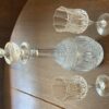 IMG_6330 HOME FURNISHINGS - ANTIQUES - COLLECTIBLES