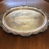 IMG_6337 HOME FURNISHINGS - ANTIQUES - COLLECTIBLES