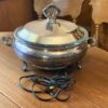 IMG_6343 HOME FURNISHINGS - ANTIQUES - COLLECTIBLES