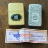 IMG_6405 HOME FURNISHINGS - ANTIQUES - COLLECTIBLES